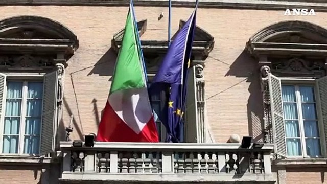 Strappo FdI sul premierato, alle urne se il governo cade