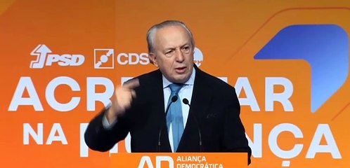 ¡Montenegro Está Emocionado! Descubre Por Qué Todos Hablan de Esto 🇲🇪