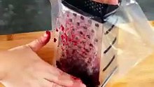 Unexpected Life Hacks You Need to Know