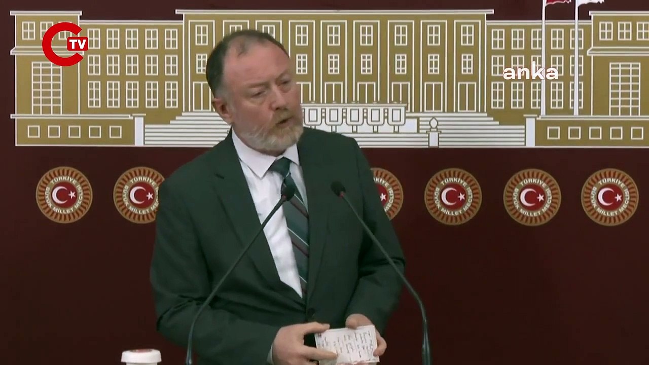 DEM Parti'den ilk açıklama: Başak Demirtaş İstanbul Büyükşehir Belediye başkanlığına aday olacak mı_