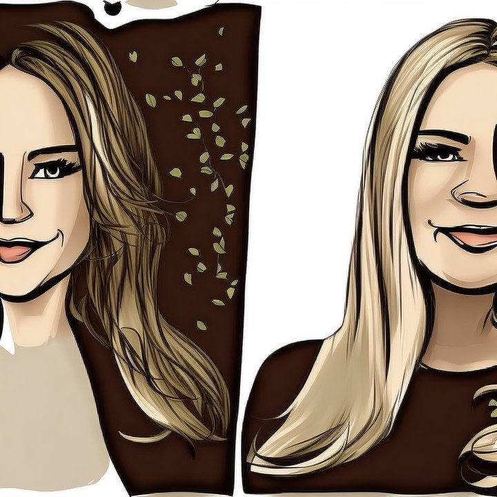 Révélation de Virginie Efira : les produits de maquillage incontournables qu'elle utilise pour son teint et ses cils.