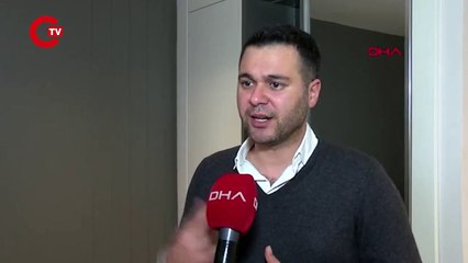 Sofralardaki beyaz tehlike! Kimse kolay kolay fark etmiyor