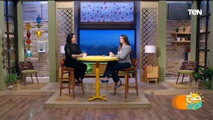 عادل السنهوري يكشف أهمية تواجد رئيس الوزراء وسط الشباب بأسوان والمشروعات التي تم افتتاحها