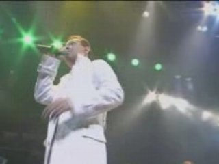 Fiveman super sentai spirits 2006 par Kenji Suzuki