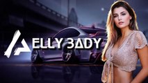 Arabic Remix   Elly Elsen Pro Remix ｜ ريمكس عربي   اللي عيدي 2021 ｜ Azeri Music OFFICIAL