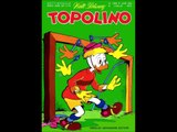 TOPOLINO---NUMERO 1023