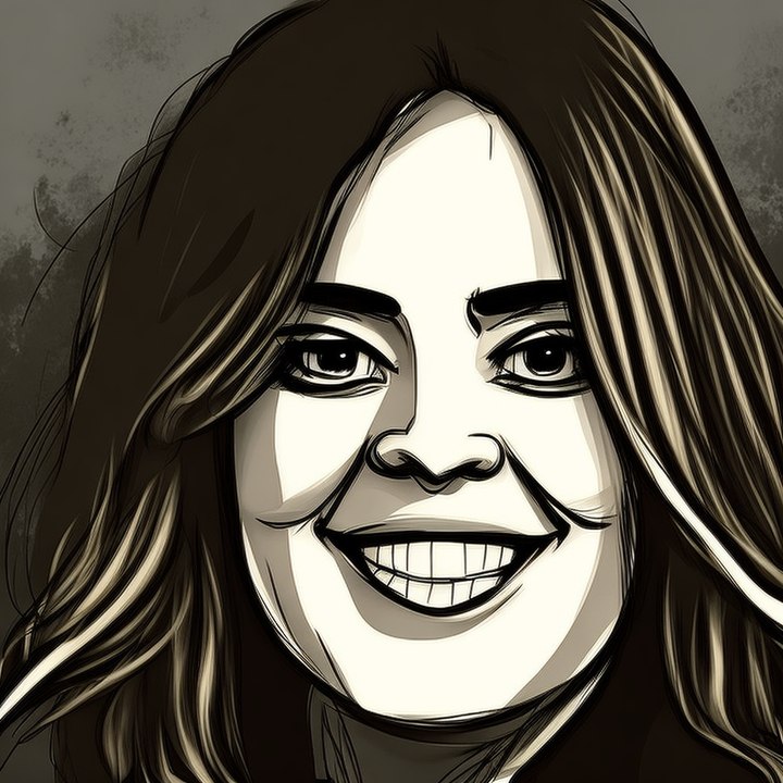 Inès Reg et Kevin se séparent : les véritables raisons de son refus d'avoir des enfants enfin dévoilées.