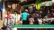[#Reportage] Gabon: Après Libreville, Port-Gentil annonce son opération « restauration de l'ordre urbain»