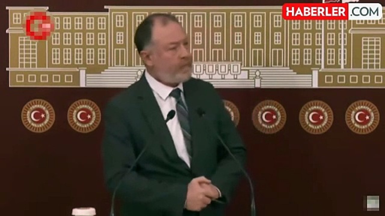 Başak Demirtaş İstanbul için aday olacak mı? DEM Parti'den ilk açıklama geldi