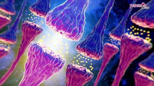 Sarılmak neden önemli? Sarılmanın çocuklar üzerindeki etkileri ve faydaları