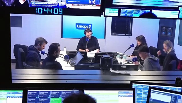 «J’y vais mais j’ai peur» : la bande-dessinée sur le premier Vendée Globe recommandée par Sébastien Bordenave