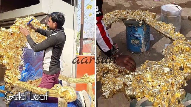 Elevate Your Staircase with Stunning Designer Railings and Unique Wooden Balusters