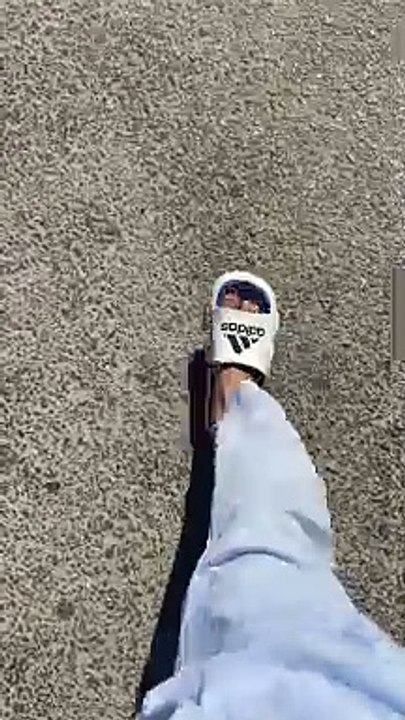 Walk