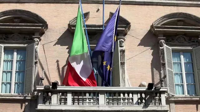 Strappo FdI sul premierato, alle urne se il governo cade