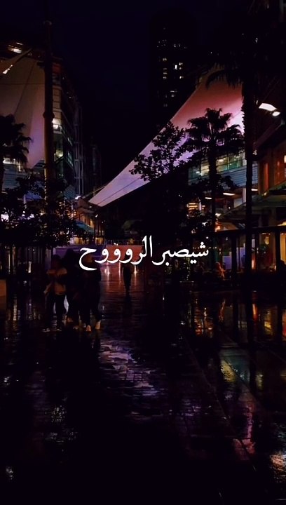 اغاني حزينه شيصبر الروح
