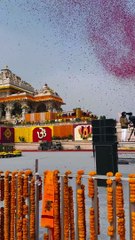 Video: कंगना रनौत ने लगाए जोर-जोर से जय श्री राम के नारे, 46 सेकंड का वीडियो वायरल, कभी नहीं देखा होगा ये अंदाज