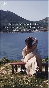 #2 Whom can I trust? • One-minute Inspiration for Success • Rise Above