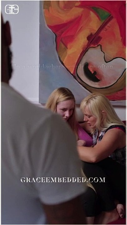 #7 The Power of Words • One-minute Inspiration for Success • Rise Above