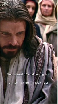 #10 The Power of a Gentle Response • One-minute Inspiration for Success • Rise Above