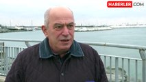 İstanbul'da zehirli balon balığı alarmı: Rotasını Marmara Denizi'ne çevirdi