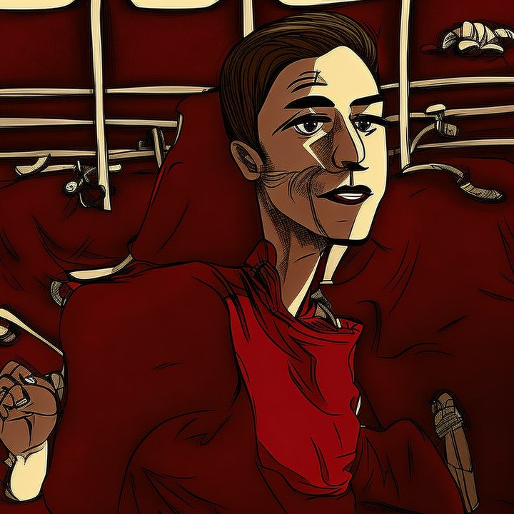 Star Academy (TF1) : Olivia Ruiz submergée par l'émotion lors de son retour, les larmes aux yeux !