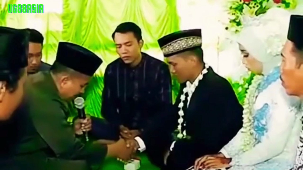 Video tiktok paling ngakak abiss... (tahan tawa 3 menit)