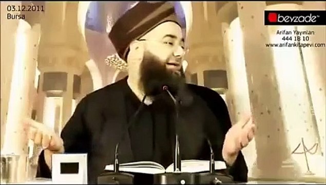 NEYMİŞ; UZAY'A ADAM GÖNDERİYORLARMIŞ..