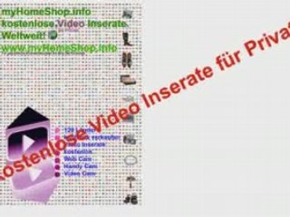 Kostenlose Inserate Deutschland Oesterreich Schweiz