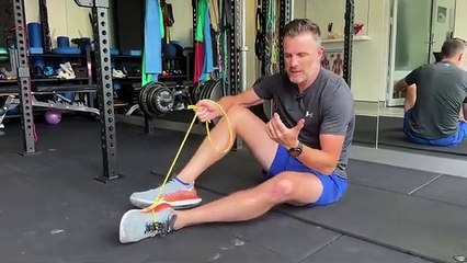 Frozen-Shoulder-Range-Increase-through-R_46