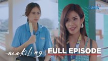 Makiling: Full Episode 11 (January 22, 2024)