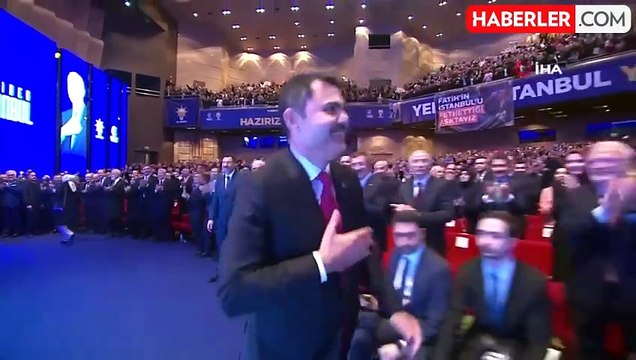 İmamoğlu mu Kurum mu? İstanbul anketinde en büyük sürprizi Zafer Partisi'nin adayı yaptı