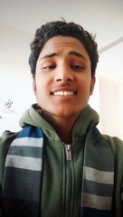 هل صليت على النبي