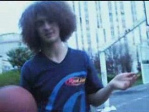 Pour les nuls par les nuls 2