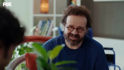 Um Milagre Episódio 38 (Dublagem em Português)