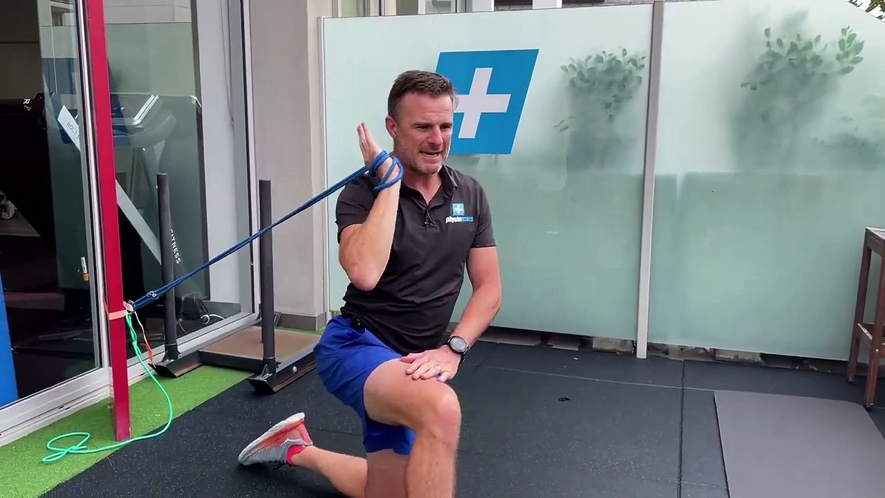 Sports-Specific-Strengthening-for-Swimme_40