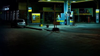 3 Personas muertas, 3 Misterios indescifrables