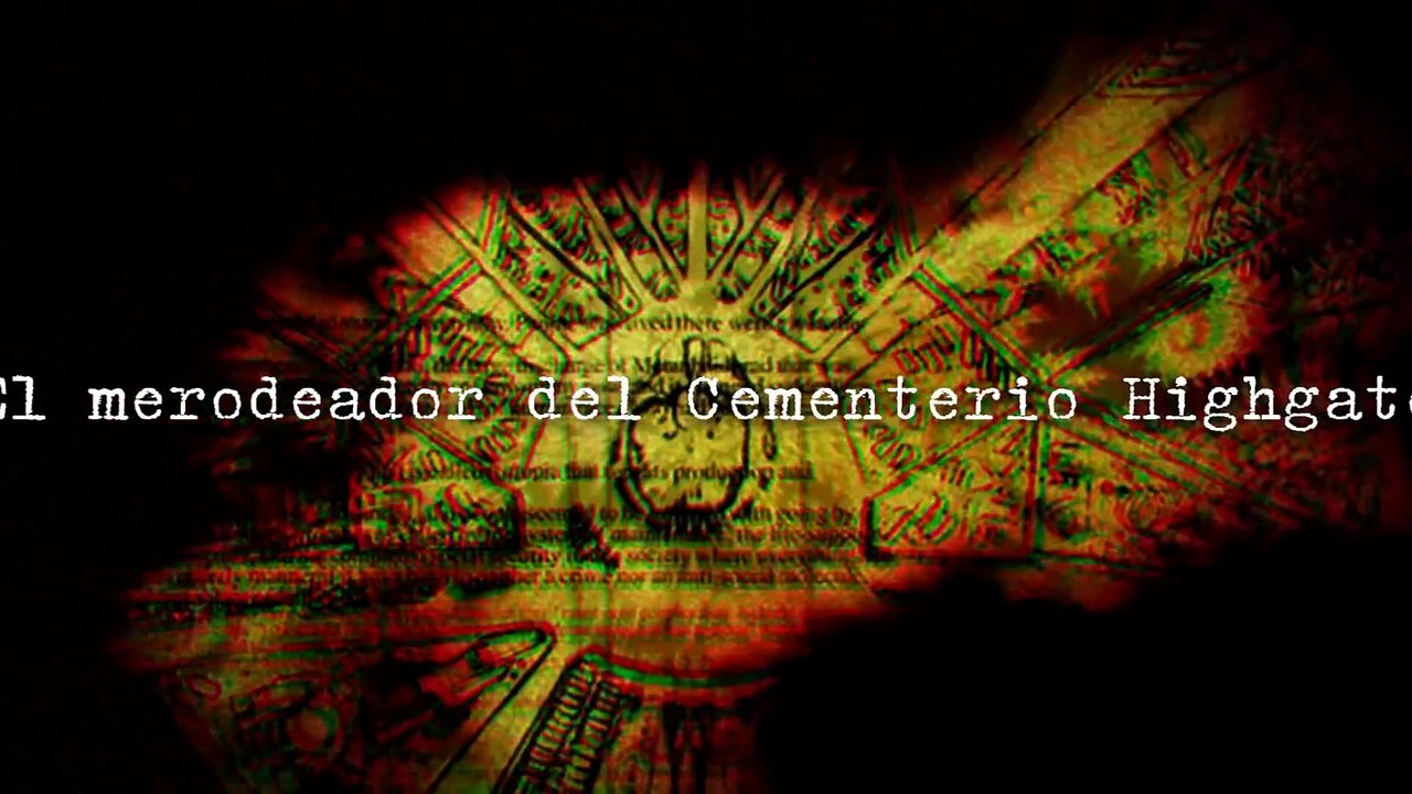 3 Misterios terroríficos que quizás nunca habías escuchado III