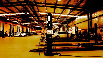 3 PERSONAS QUE LLEVARON SU ENFERMEDAD MENTAL MÁS ALLÁ DE LO TERRORÍFICO