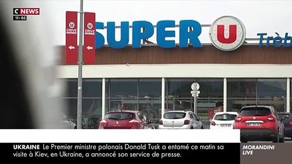 Descargar video: La Société protectrice des animaux a pris en charge 44.844 animaux abandonnés ou maltraités en 2023, un chiffre en hausse de 1,5% sur un an, tandis que les adoptions sont reparties à la baisse - Regardez