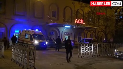 Doğum yapan kadın, taburcu olduğu gün defalarca bıçaklanarak öldürüldü