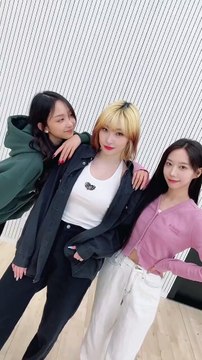 Jinny Dita Zuu - Rizelle Anne Dionela Disono - Rizelle Disono