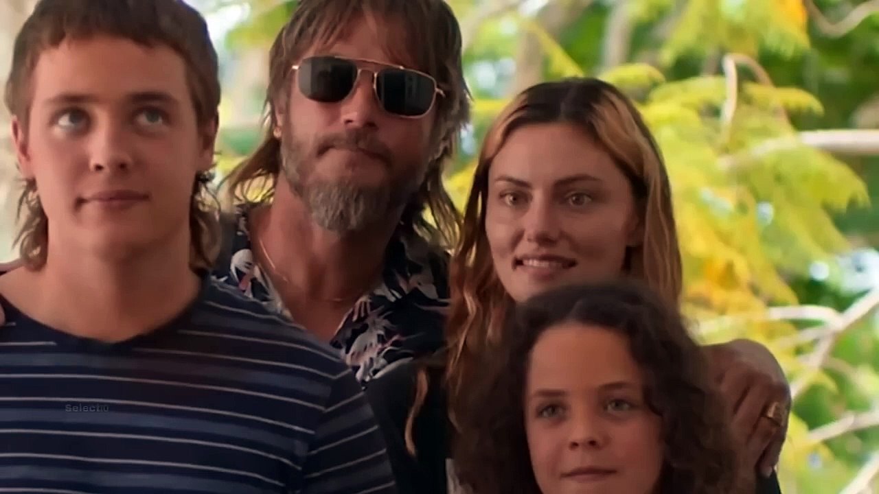 Top 10 New Web Series On Netflix, Amazon Prime video, Apple tv+ _ New Released Web Series 2024