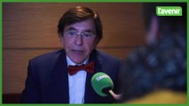 Elio Di Rupo