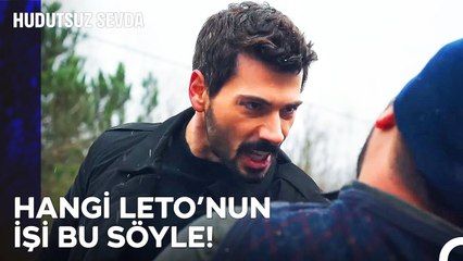 Halil İbrahim Karasu İçin Bedel Ödetme Günü - Hudutsuz Sevda