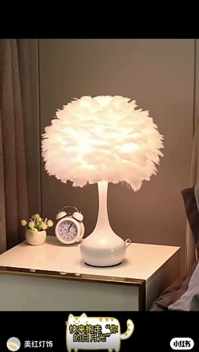 #lamp #room #linkinbio