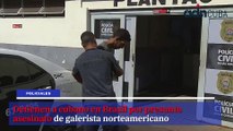 Las 5 noticias más leídas en ADN Cuba hoy Enero 22