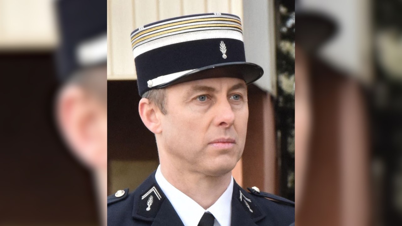 Procès des attentats de Trèbes et Carcassonne : « L'occasion d'un hommage à Arnaud Beltrame »