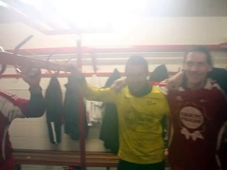 21-01-2024-Vestiaires-Chantrigné