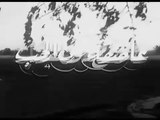 فيلم عاصفة من الحب بطولة صلاح ذو الفقار و ناهد شريف 1961