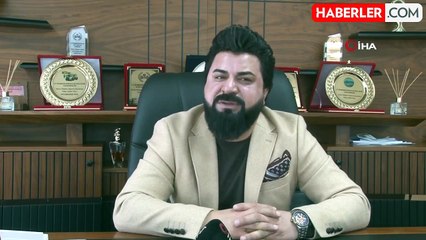 Diyarbakır'da iki aile arasındaki 3 yıllık husumet iş adamının aracılığıyla son buldu